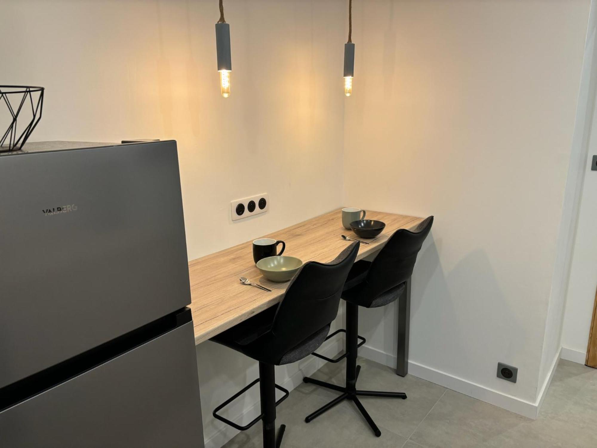 Gite Eden Classer 3 Etoiles Colmar Ngoại thất bức ảnh