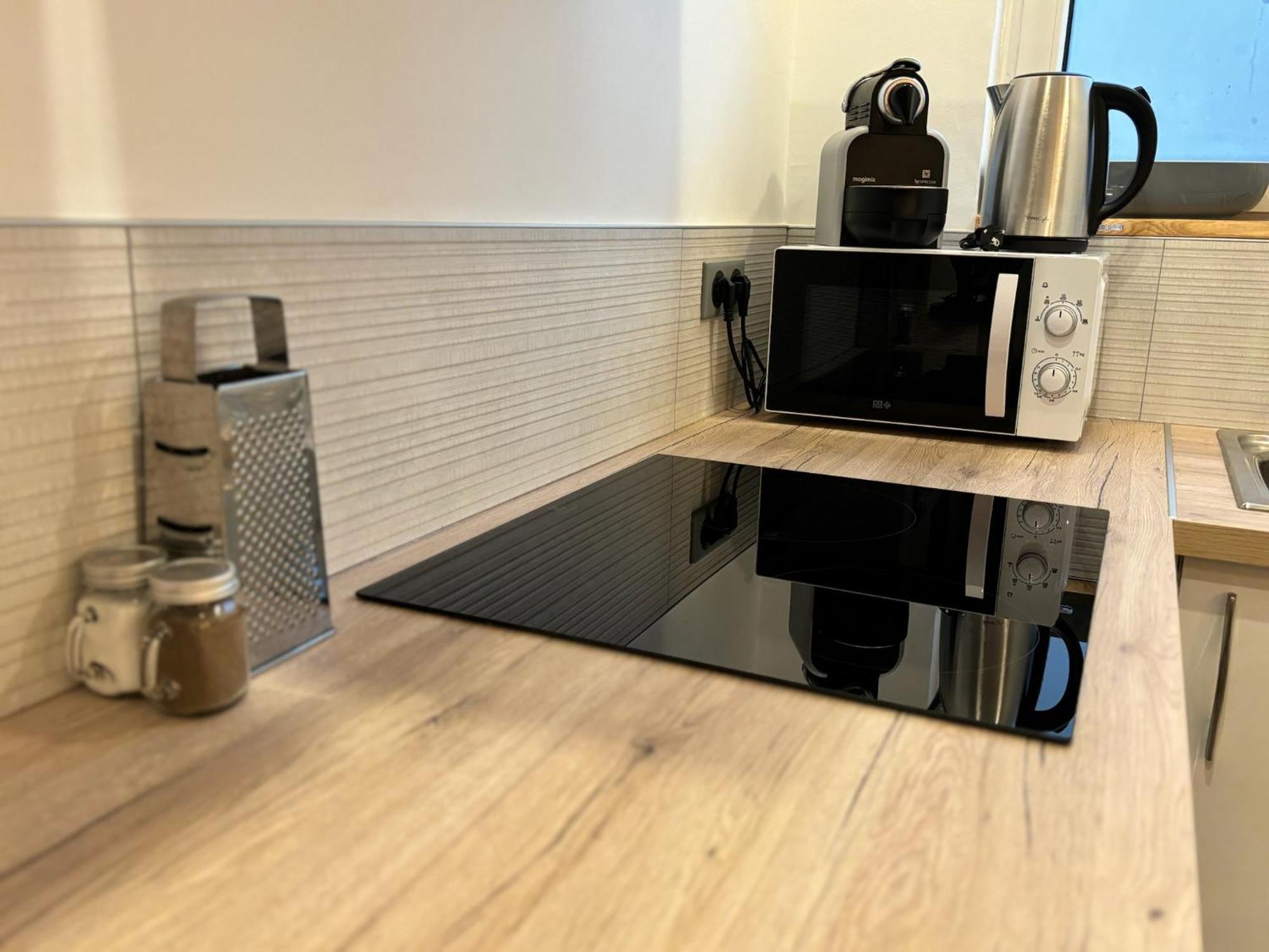 Gite Eden Classer 3 Etoiles Colmar Ngoại thất bức ảnh