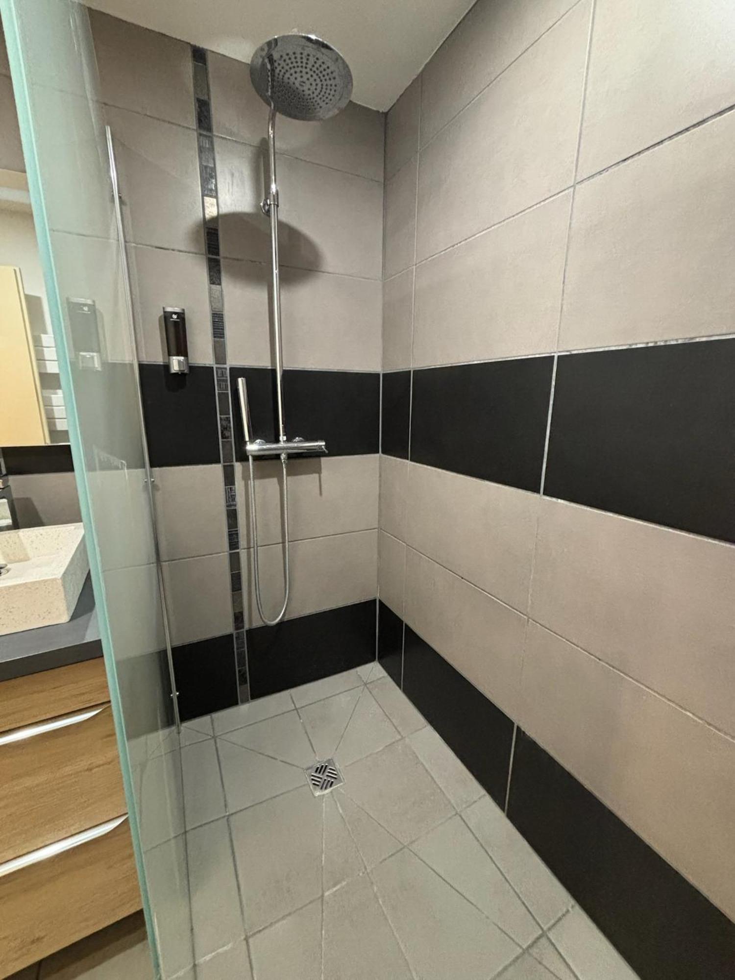Gite Eden Classer 3 Etoiles Colmar Ngoại thất bức ảnh